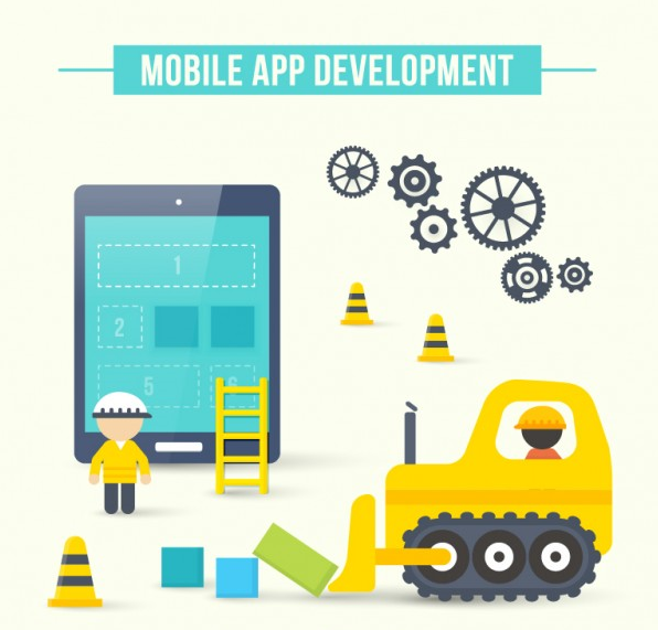 jasa-pembuatan-aplikasi mobile